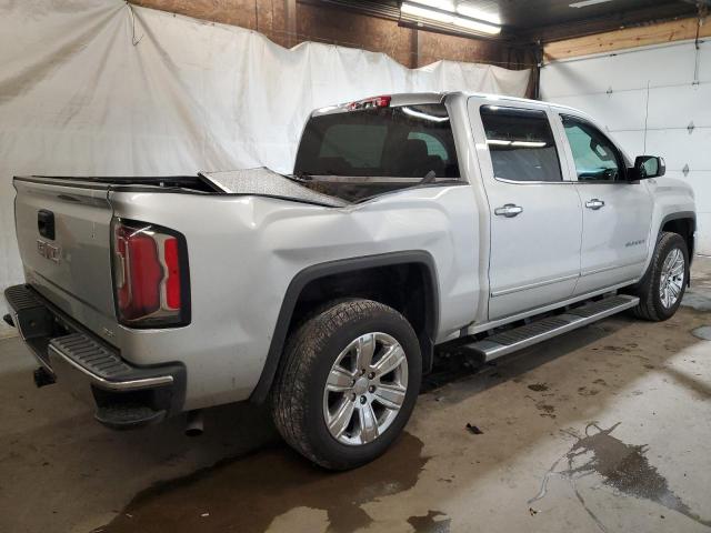 3GTU2NEC2GG358024 GMC Sierra K1500 Slt