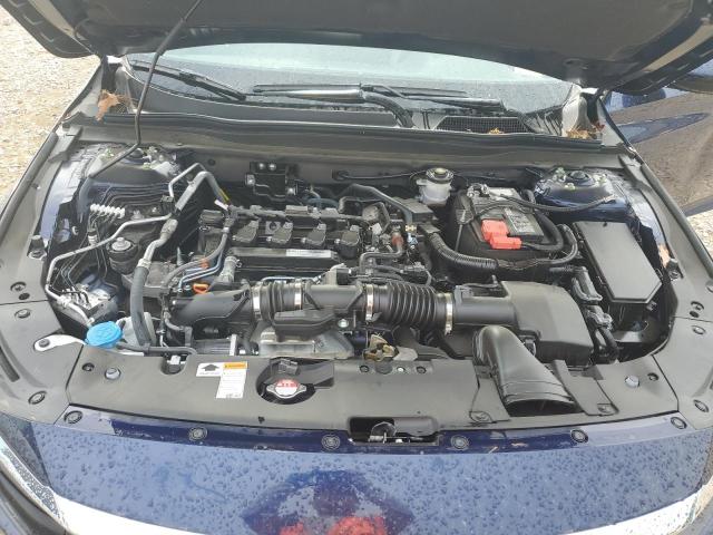 1HGCV1F10LA138562 Honda ACCORD LX
