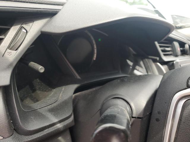 19XFC2F50HE035446 Honda Civic Lx