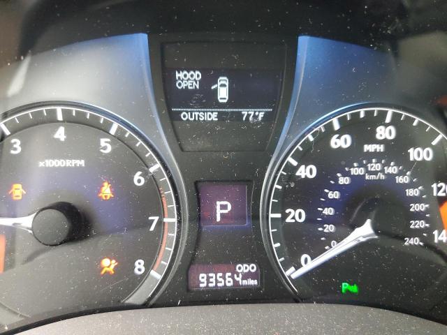 2T2BK1BA2FC343496 Lexus Rx 350 Base