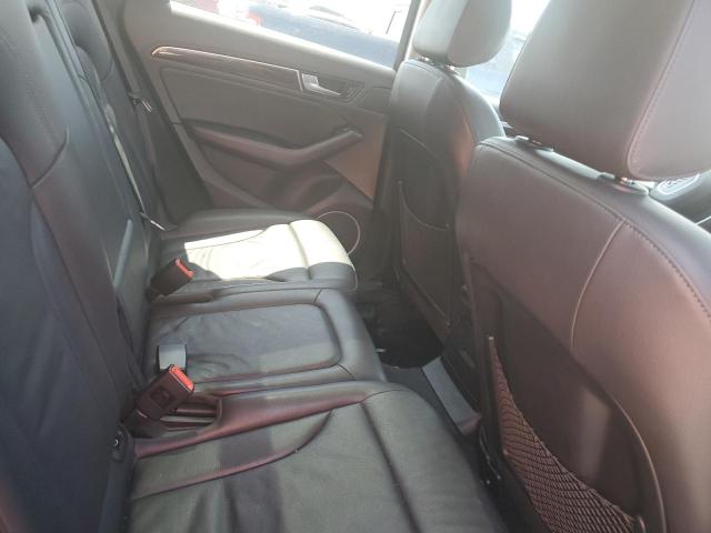 WA1L2AFP1GA006163 Audi Q5 Premium Plus
