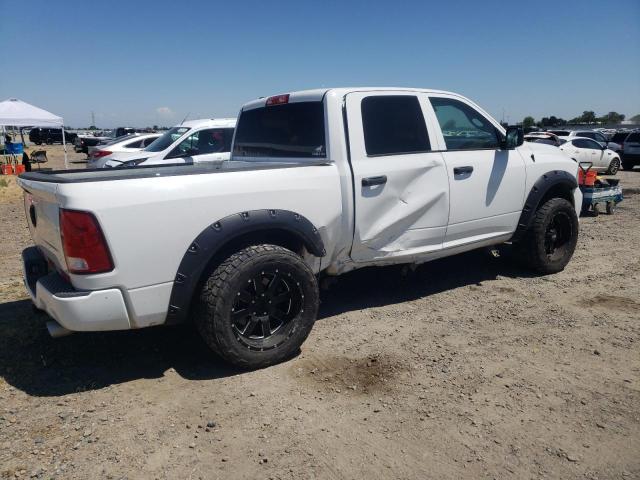 1C6RR7KT8ES465433 RAM 1500 St