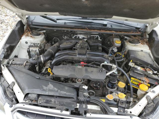 JF1GPAC62E8264416 Subaru Impreza Premium