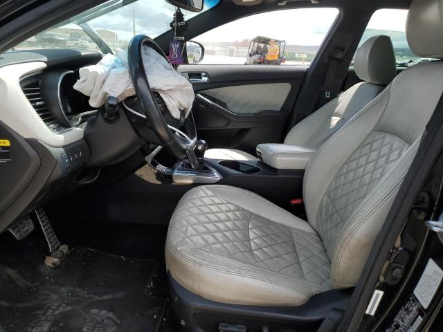 5XXGR4A68FG363894 KIA OPTIMA SX
