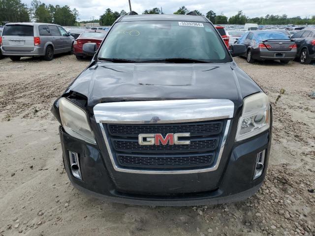 2GKFLSE38E6285078 GMC Terrain Slt