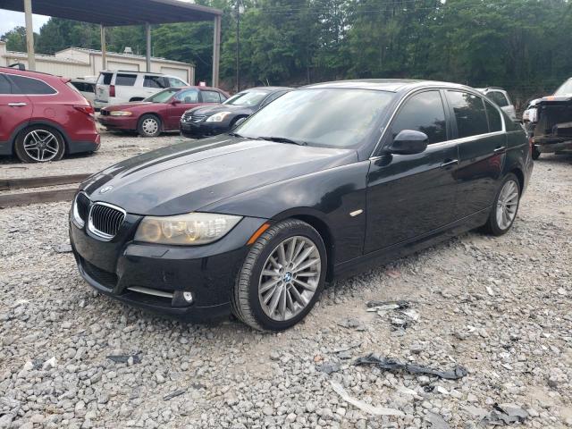 Auction sale of the 2011 Bmw 335 I, vin: WBAPM5C57BE578123, lot number: 54228924