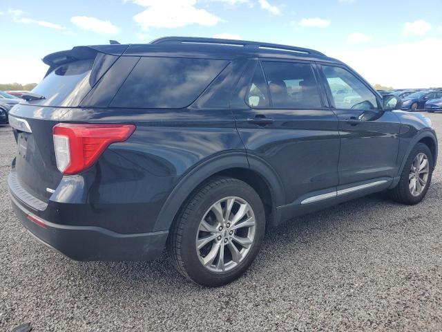 1FMSK8DH8LGA42747 Ford EXPLORER XLT