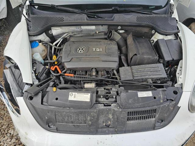 3VW517AT0EM817801 Volkswagen Beetle