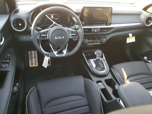 3KPF54AD0RE785063 KIA FORTE GT L