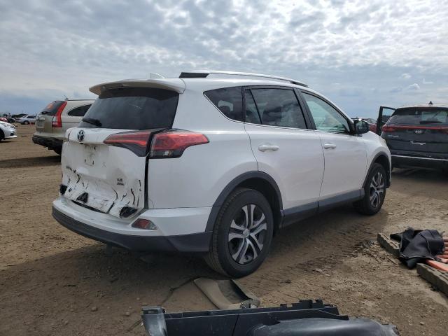 2T3BFREV5HW552407 Toyota RAV4 LE