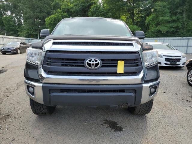 5TFEY5F16FX181603 Toyota Tundra Crewmax Sr5