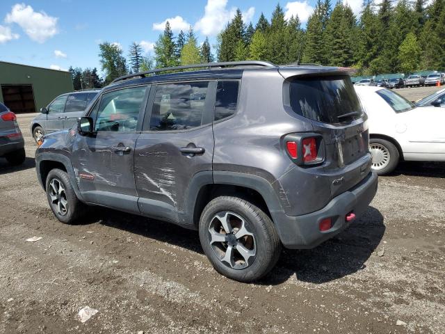 ZACNJBC19KPK34943 Jeep Renegade Trailhawk