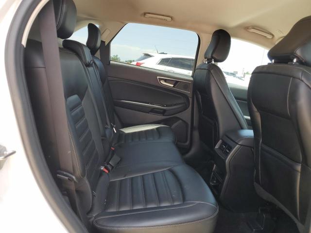 2FMPK3J98LBB14253 Ford EDGE SEL