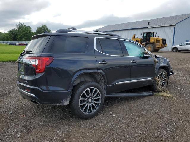 1GKKNXLS8LZ186133 GMC Acadia Denali