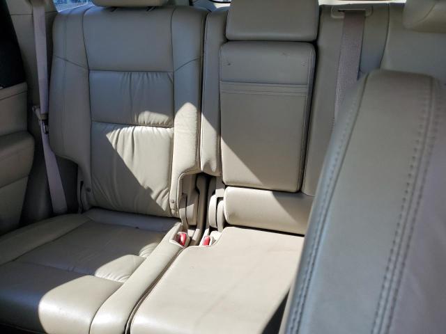 1C4RJFBG3EC350178 Jeep Grand Cherokee Limited