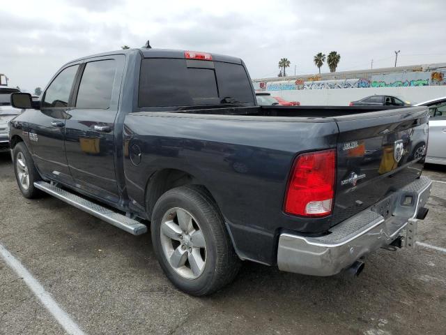 1C6RR6LM2FS623994 RAM 1500 Slt