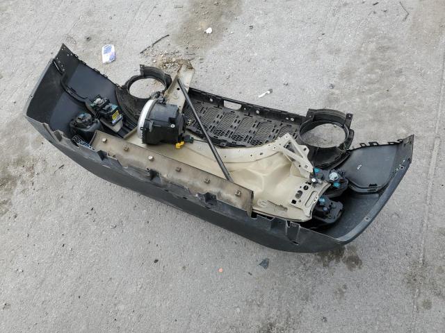 ZACCJBBT0FPB55319 Jeep Renegade Latitude