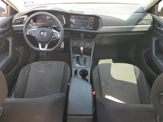 3VWC57BU5LM082491 Volkswagen JETTA S