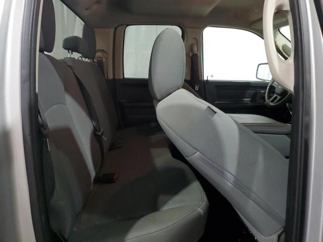 1C6RR7FT2JS218056 RAM 1500 St