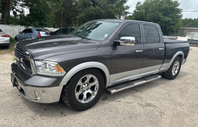 1C6RR7VM1GS186932 RAM 1500 Laie