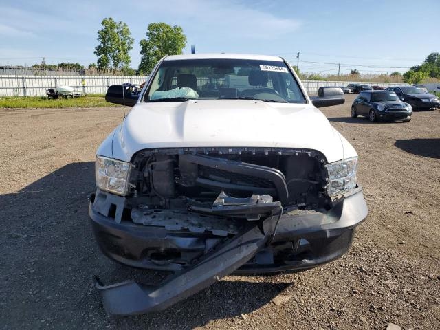 3C6JR7AT4EG267745 RAM 1500 St