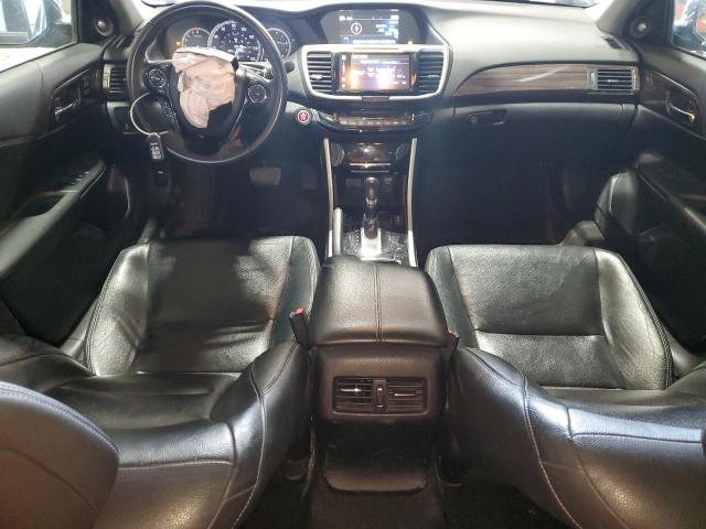 1HGCR2F88GA176618 Honda ACCORD EXL