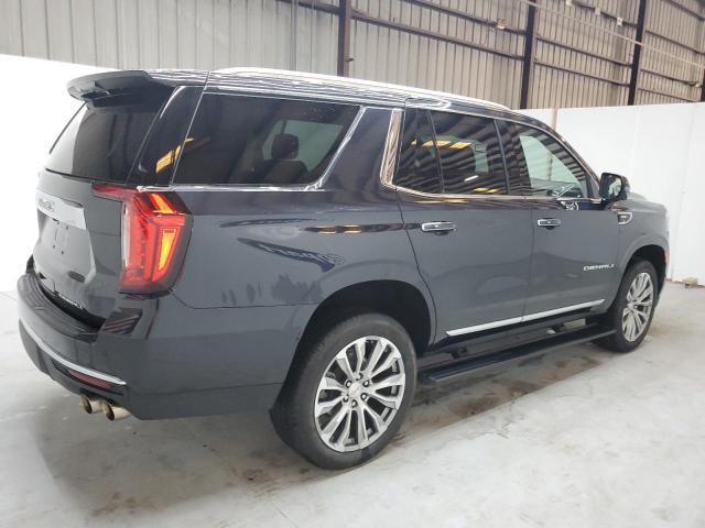 1GKS2DKL2PR435484 GMC YUKON DENALI
