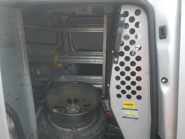 ZFBERFAT5F6A79040 RAM Promaster City