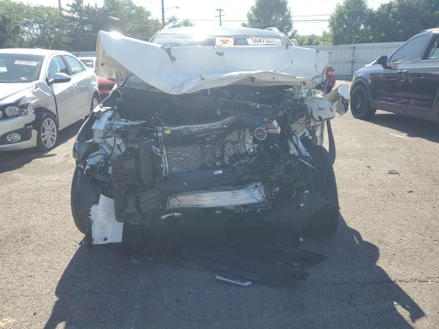 KNDETCA70R7537367 KIA Seltos Sx