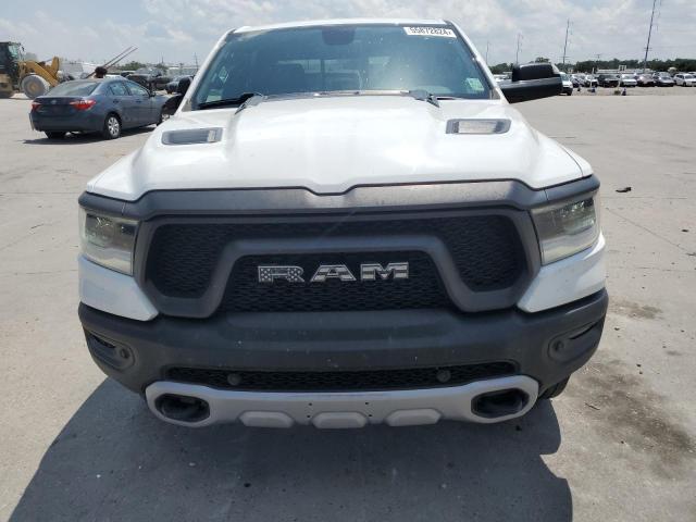 1C6SRFLT1KN715194 RAM 1500 Rebel
