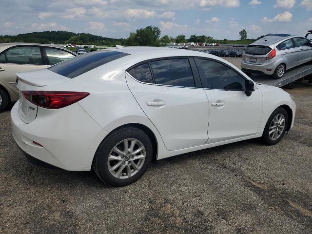 JM1BM1W76F1231124 Mazda 3 Grand Touring