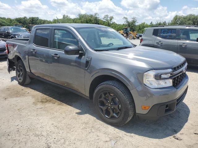 3FTTW8J9XRRA84090 Ford Maverick Xlt