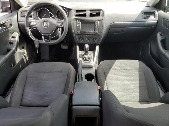 3VW267AJXGM210147 Volkswagen JETTA S