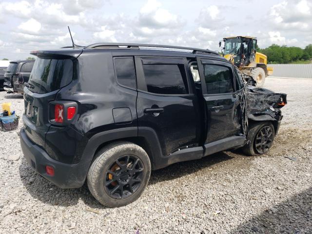 ZACNJBBB9LPL17154 Jeep Renegade Latitude