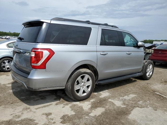 1FMJK1JT6LEA72255 Ford Expedition Max Xlt