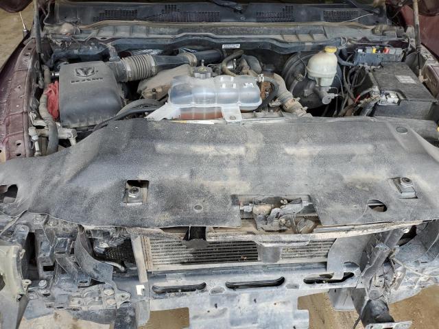 1C6RR6LM3GS263488 RAM 1500 Slt