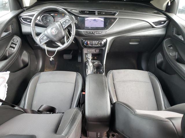 KL4MMBS22NB030610 Buick Encore Gx Preferred