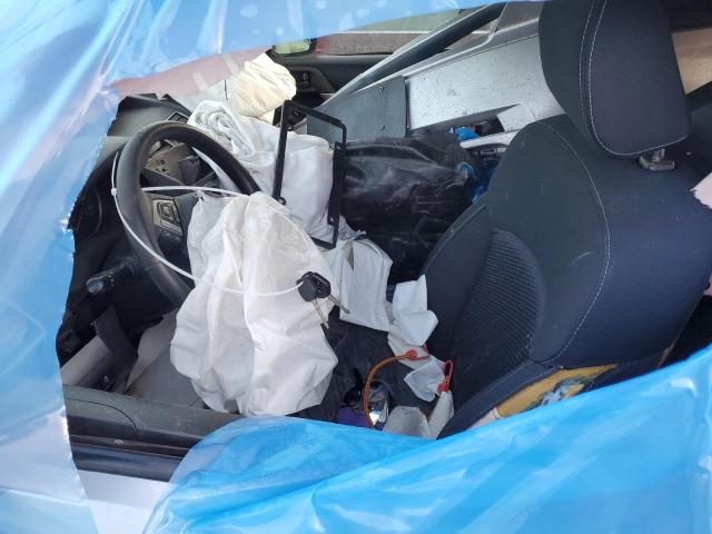 JF2SJAAC3JH589988 Subaru Forester 2.5i