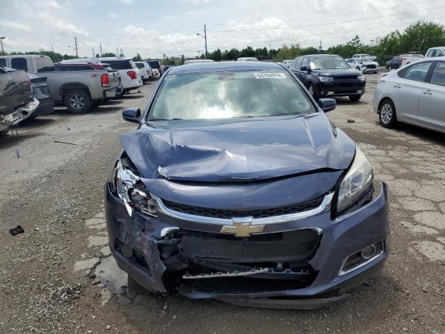1G11D5SLXFF245285 Chevrolet MALIBU 2LT