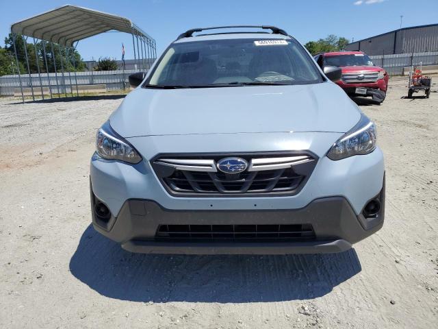 JF2GTABC1P8229786 Subaru Crosstrek