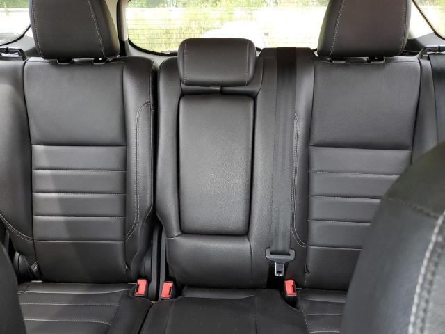 1FMCU0JX8EUB59731 Ford Escape Titanium