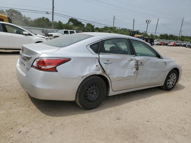 1N4AL3APXEN331760 Nissan ALTIMA 2.5