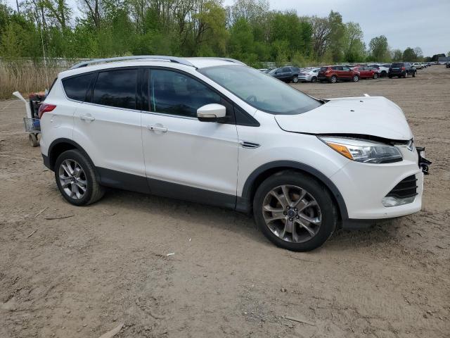 1FMCU0JX8EUB59731 Ford Escape Titanium