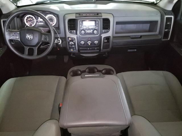 1C6RR7FG7JS248320 RAM 1500 St