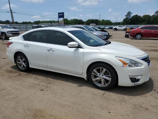 1N4AL3AP2FC246828 Nissan ALTIMA 2.5