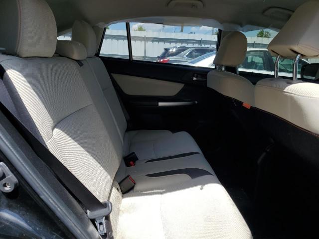 JF2GPADC8GH277691 Subaru Crosstrek Premium