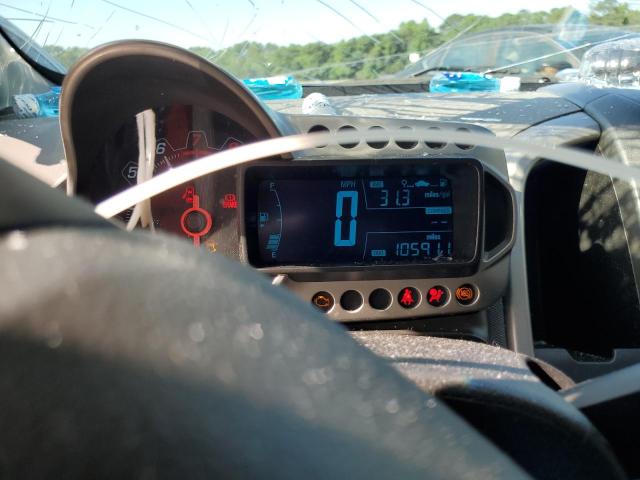 1G1JD5SH3F4209042 Chevrolet SONIC LT