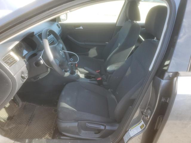 3VW1K7AJ4EM442098 Volkswagen JETTA BASE