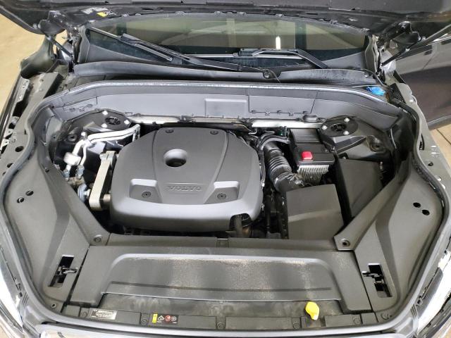 YV4A22PK0L1607531 Volvo Xc90 T6 Momentum