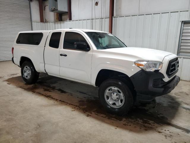 3TYRX5GN0NT060791 Toyota Tacoma Access Cab
